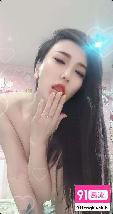 哈尔滨骚货苏苏
